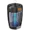 Black & Decker Bug Zapper Indoor and Outdoor Mosquito Repellent and Fly Traps BDXPC977 - alternate 5